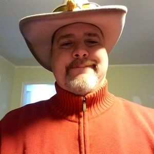 Meet your Posher, Joseph